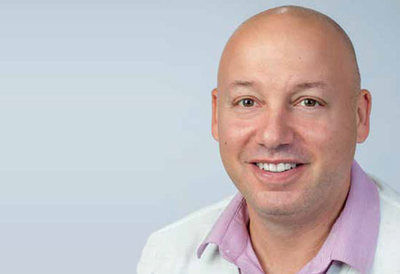 Navigating Disruptive Events Using Disruptive Innovation