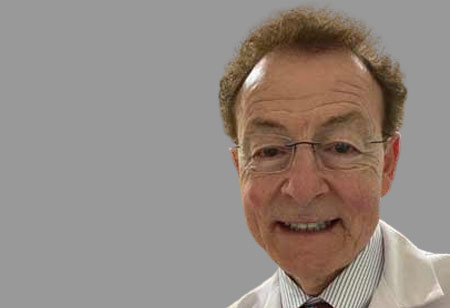 Reducing Adverse Cardiovascular and Renal Outcomes in Type 2 Diabetes Population