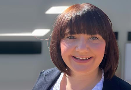 Coping with Ongoing Developments in Oncology