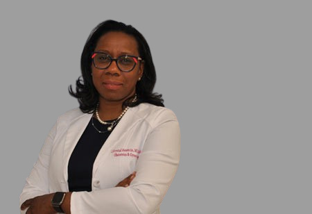 The Hidden Cardiovascular Threat Post-Pregnancy: A Call for Comprehensive Care