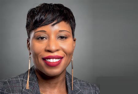 Tech Innovations to Improve Healthcare Processes