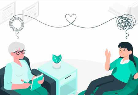 Empathy, Transformation, and Connection in Counseling