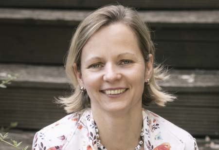 Navigating The Challenges Of Sustainability In Healthcare