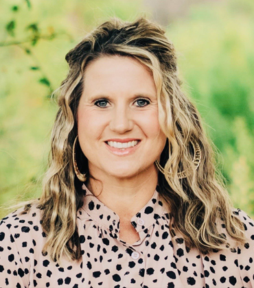 Dr. Kelly Souza, EDCare | Medcal Care Review