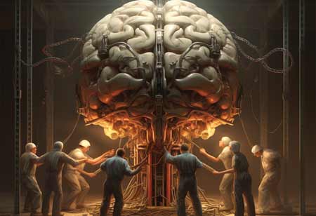 Unlocking the Brain: Pioneering Services in Neuropsychology