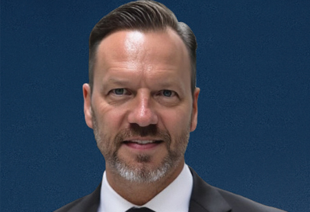 MIND 24-7: Where Immediate Compassion Meets Lasting Continuity in Mental Healthcare