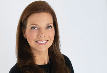 Exploring the Journey of a Clinical Psychologist