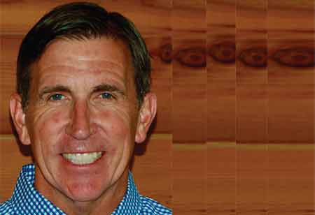 Michael Dempsey, Heartwood Detox | Medcal Care Review