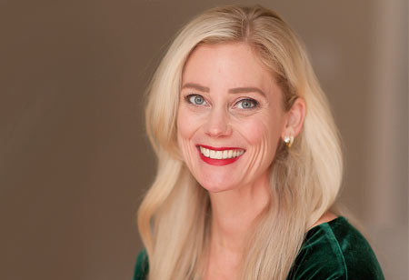 Supporting Children and Families Through Expert Pediatric Physical Therapy