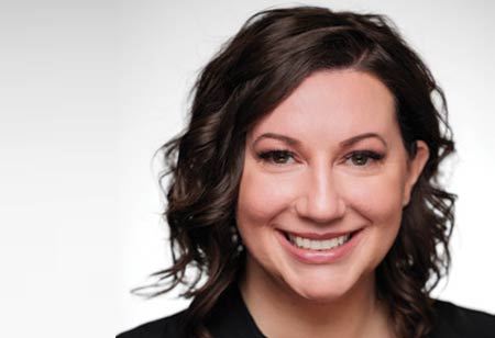 Leading With Empathy in Healthcare