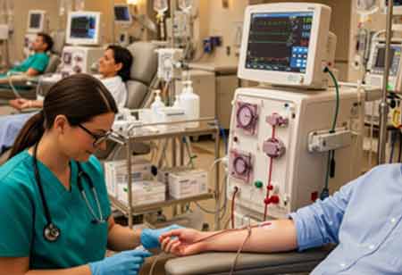 Protecting Kidney Health through Nephrology Awareness and Care