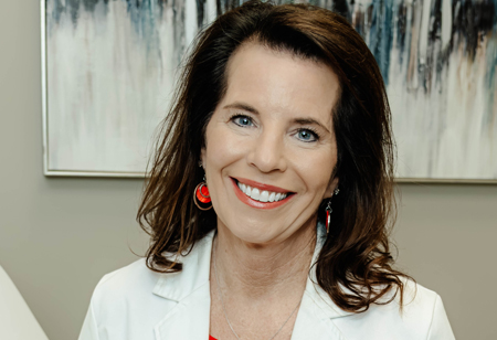 Sherri Griggs, Balanced Body Health and Wellness | Medcal Care Review