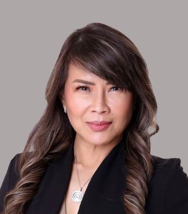 Transforming Healthcare Through Innovation, Data, and Global Standards