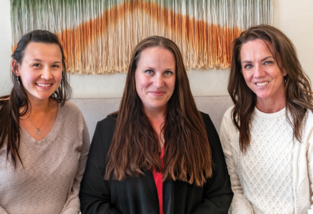 Flagstaff Counseling Center: Building Stronger Communities through Mental Health Care