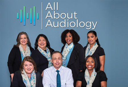 Hearing Beyond the Noise: The Comprehensive Care