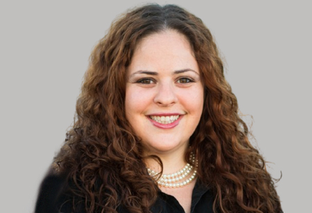 Behavioral Care Center of New Jersey: Where Compassion Meets Precision 