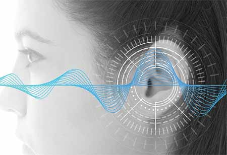 The Sound of Innovation: Audiology's Technological Leap Forward