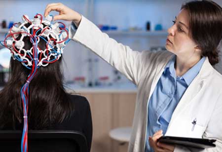 Harnessing Technology in Alzheimer's Disease Research