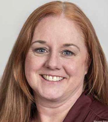 The Role Of The Nurse Practitioner In Workplace Health