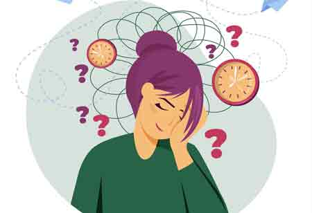 Finding Focus and Balance: Benefits of ADHD Treatment