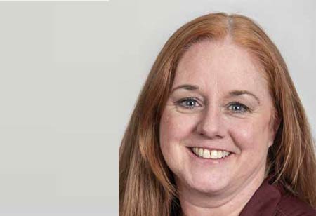 The Role Of The Nurse Practitioner In Workplace Health