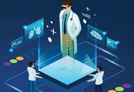 Navigating the Credentialing and Workforce Challenge Navigating the Credentialing and Workforce Challenge