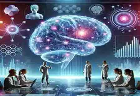 Unlocking the Brain: Pioneering Services in Neuropsychology