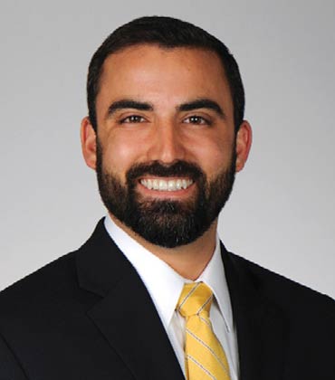 Effectively Implementing Telehealth Medicine