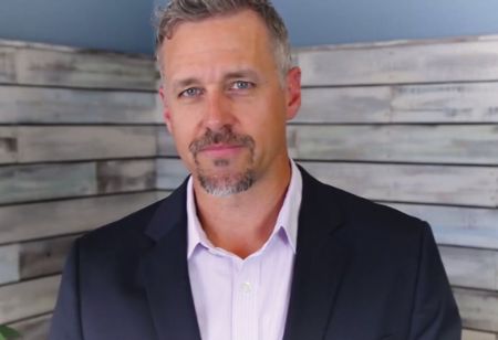 How Untreated Food Reactivity Affects the Whole Body