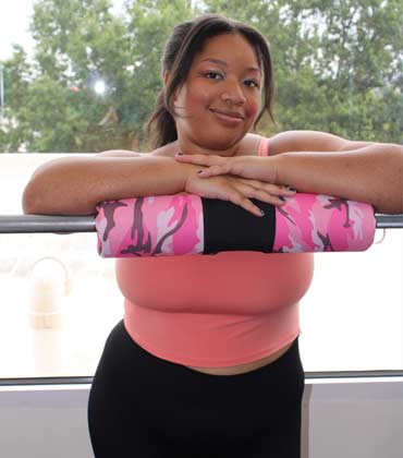 Why Pelvic and Orthopedic Care Requires Whole-Body Thinking