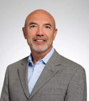 Whole-Body Healing: The Future of Addiction Recovery