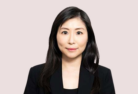 Transformation to Customer-Centric Medical Services