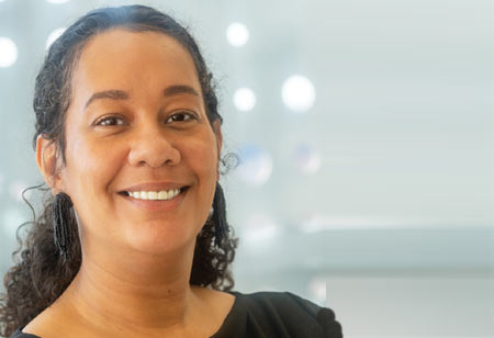 Building a Culture of Equity and Inclusion: How Top-Down Support Drives DEI Success in Healthcare