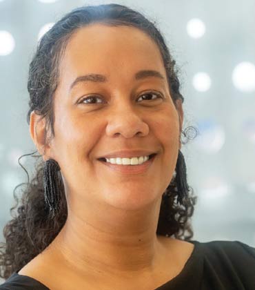 Building a Culture of Equity and Inclusion: How Top-Down Support Drives DEI Success in Healthcare