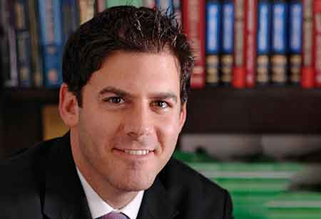 The Future of Orthopedics: Three Trends to Know