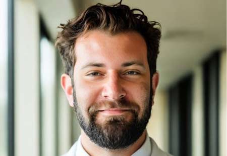 Eric Goldstein, Co-Director Henry Ford Macomb Stroke Program, Neurohospitalist | Senior Staff Physician, Henry Ford Health | Medical Care Review