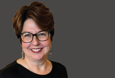 Keeping Patients at the Center Of Ambulatory Infusion Care