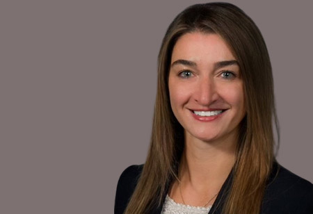 Danielle Sestito, Assistant Vice President, Pharmacy, Northwell Health | Medical Care Review