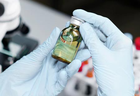 Experience the Power of Regenerative Medicine for Lasting Wellness