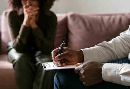 Revolutionizing Recovery: Innovations and Trends in Drug and Alcohol Treatment