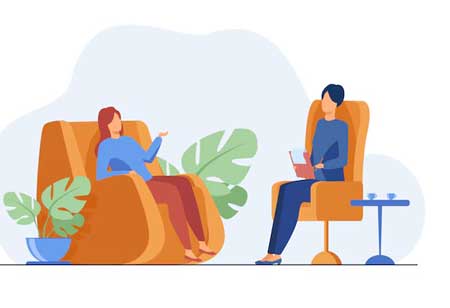 Understanding the Spectrum of Therapy Options Available