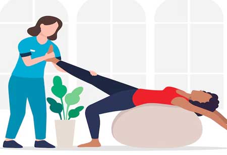 A Complete Guide to Therapy Methods and Techniques