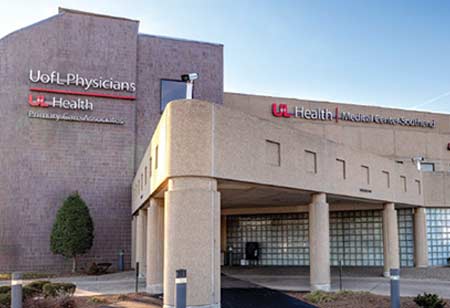 Controlling Employer-Sponsored Health Plan Drug Costs