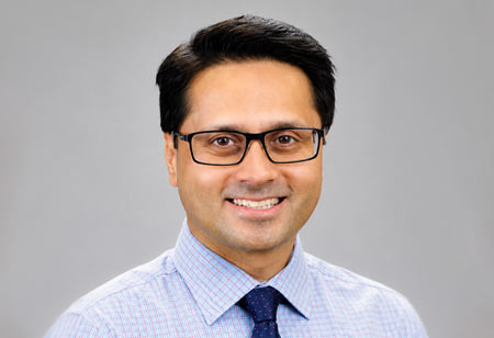 Advancing Endoscopic Innovation and Operational Excellence