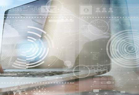 The Impact of EU Policies on National Healthcare Systems
