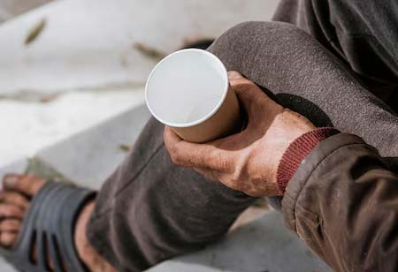 Choose Hope: Early Intervention Strategies to Prevent Addiction