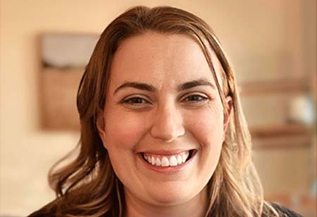 Building Trust and Consistency in Anxiety and Ocd Treatment