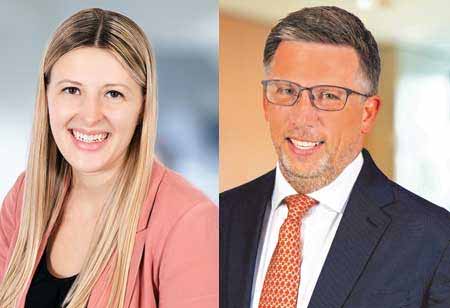 More than Picking Pills: Integrating Pharmacists and Technology Can Benefit Patient Care