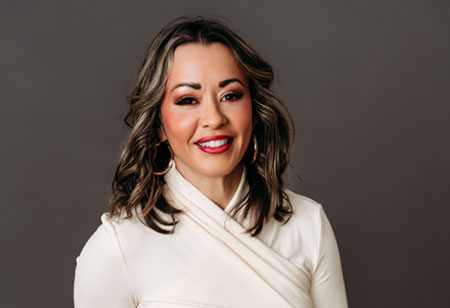 Lexi Yoo, Clinical Director and CEO, Yoo Direct Health | Medical Care Review