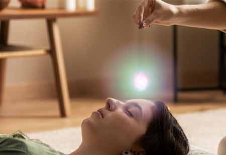 Shaping Emotional Wellness: The Rising Impact of Cognitive Behavioral Therapy Shaping Emotional Wellness: The Rising Impact of Cognitive Behavioral Therapy